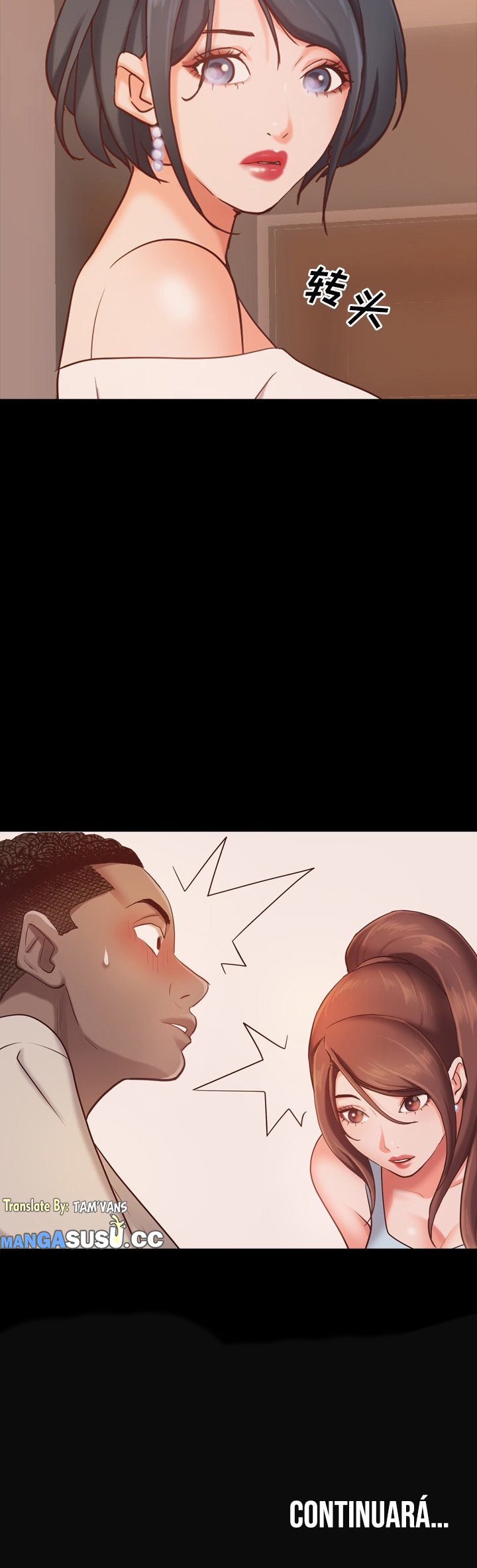 image-komik-komik-addicted-once-chapter-14-6/8