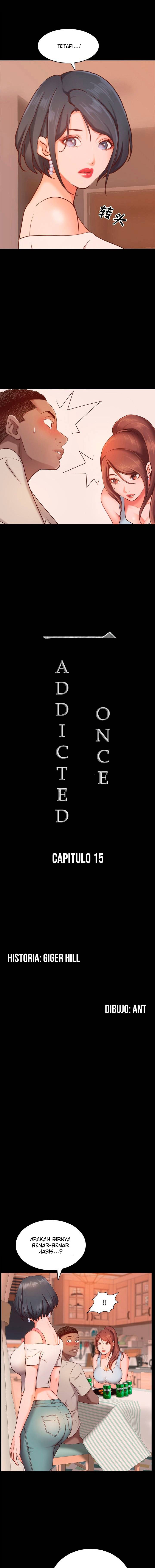 image-komik-komik-addicted-once-chapter-15-0/14