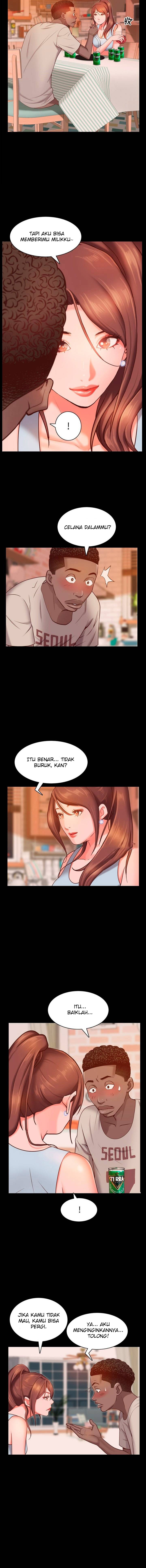 image-komik-komik-addicted-once-chapter-15-3/14