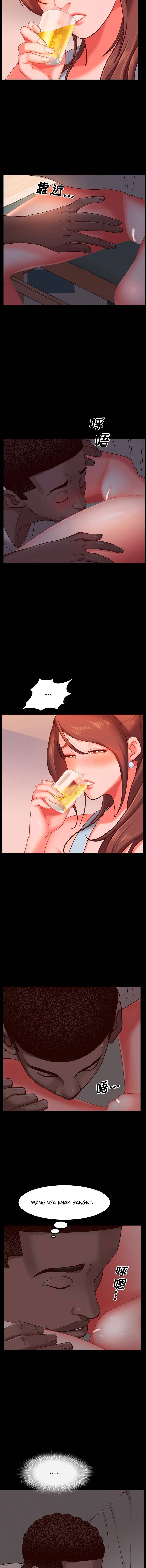 image-komik-komik-addicted-once-chapter-16-2/14