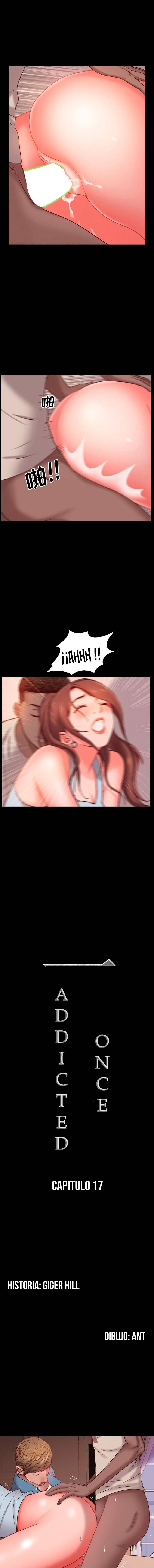 image-komik-komik-addicted-once-chapter-17-0/15