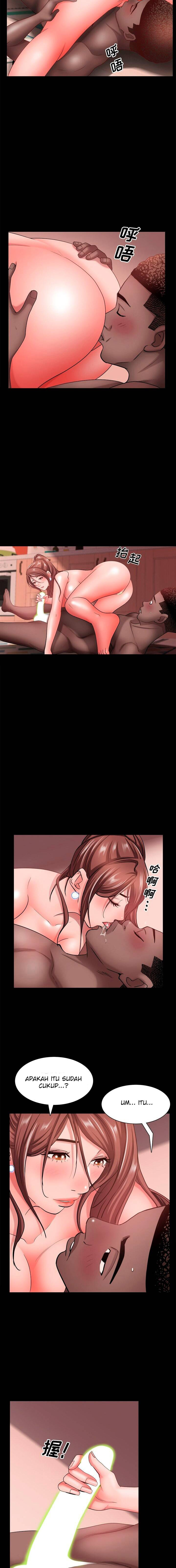 image-komik-komik-addicted-once-chapter-17-12/15