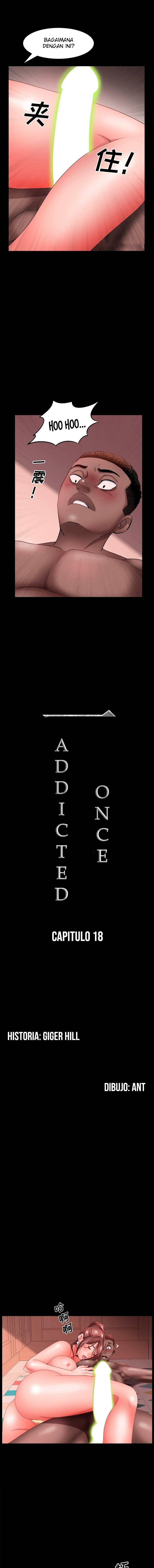 image-komik-komik-addicted-once-chapter-18-0/14