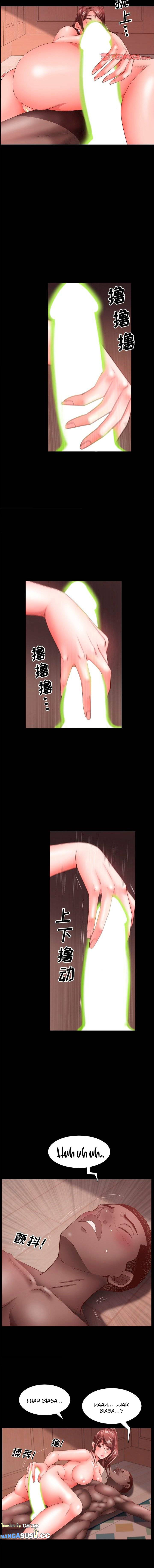 image-komik-komik-addicted-once-chapter-18-1/14