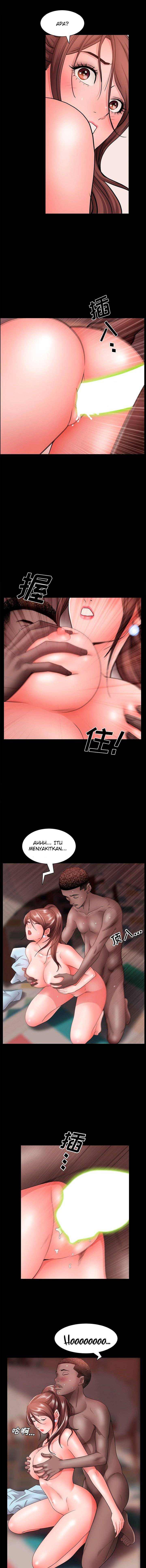 image-komik-komik-addicted-once-chapter-18-6/14