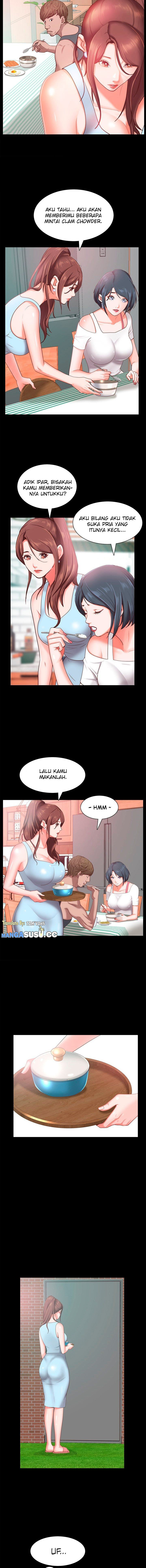 image-komik-komik-addicted-once-chapter-19-4/15