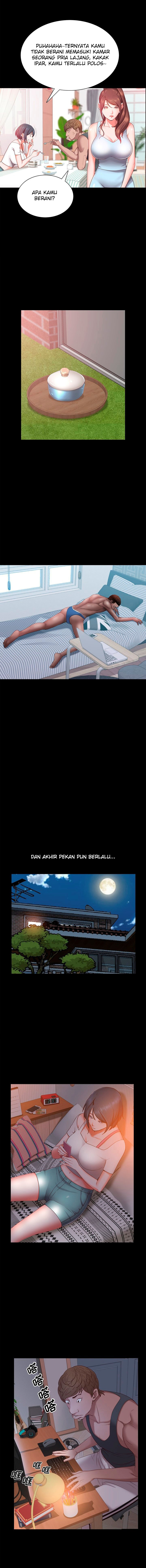 image-komik-komik-addicted-once-chapter-19-6/15