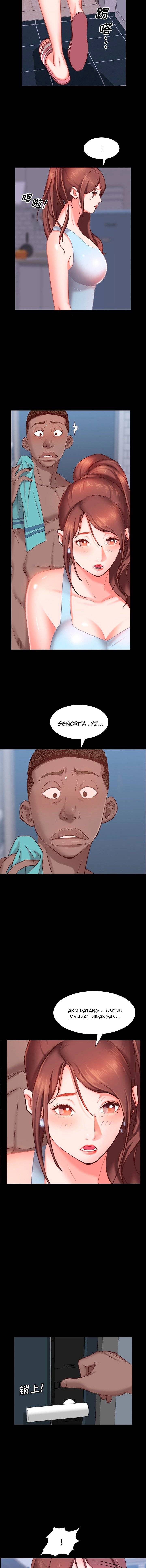 image-komik-komik-addicted-once-chapter-19-11/15