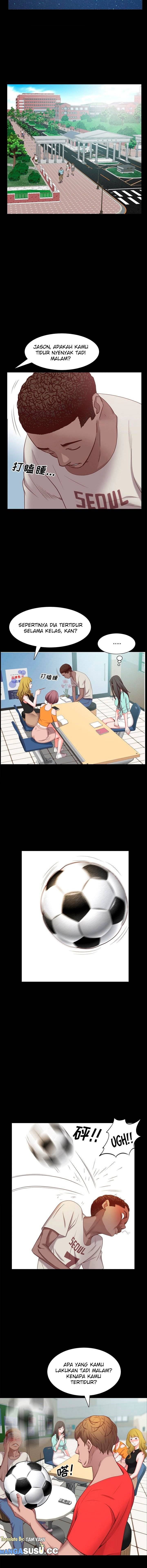 image-komik-komik-addicted-once-chapter-20-9/13