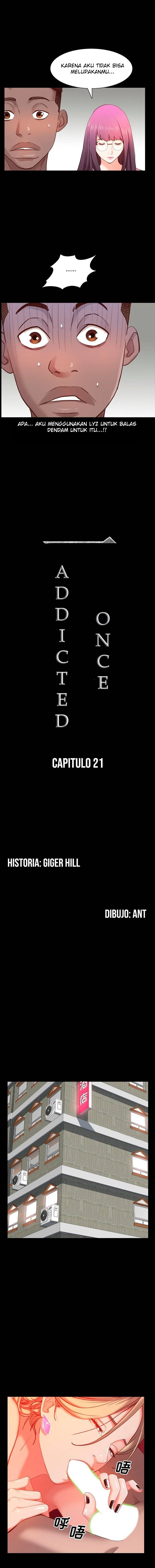 image-komik-komik-addicted-once-chapter-21-0/15