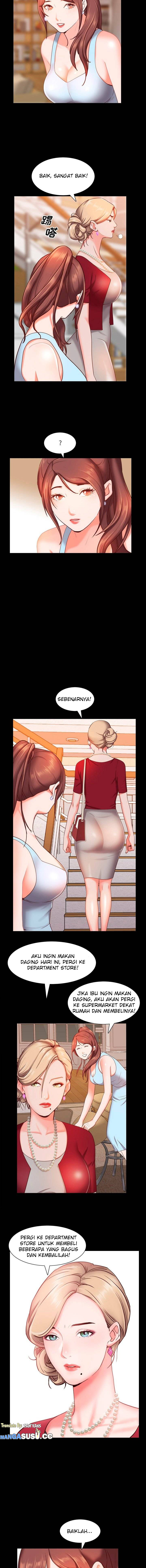 image-komik-komik-addicted-once-chapter-21-10/15