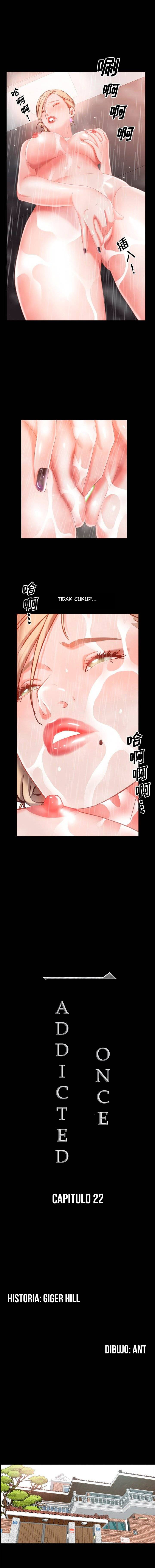 image-komik-komik-addicted-once-chapter-22-0/15
