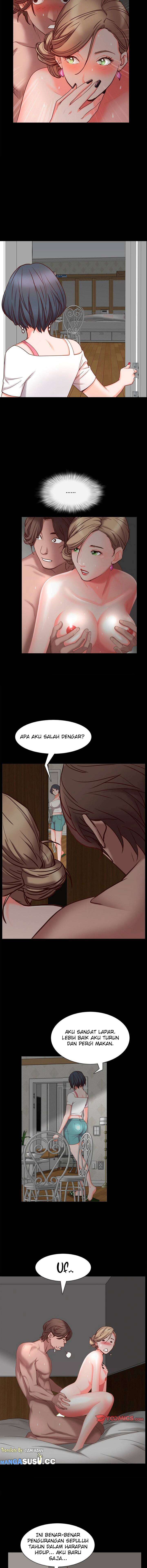 image-komik-komik-addicted-once-chapter-23-10/14