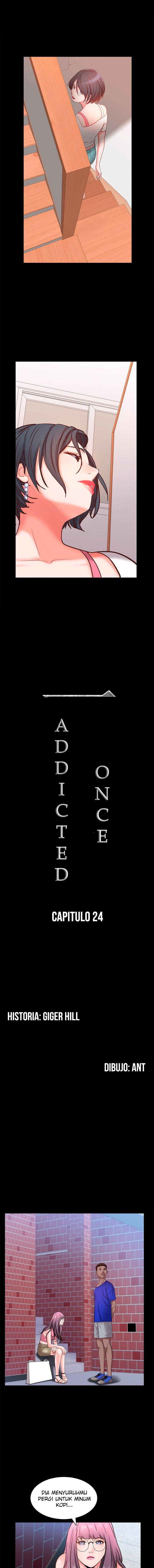image-komik-komik-addicted-once-chapter-24-0/15