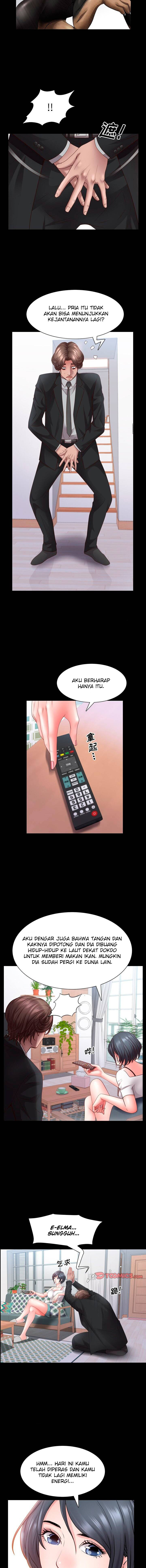 image-komik-komik-addicted-once-chapter-24-6/15