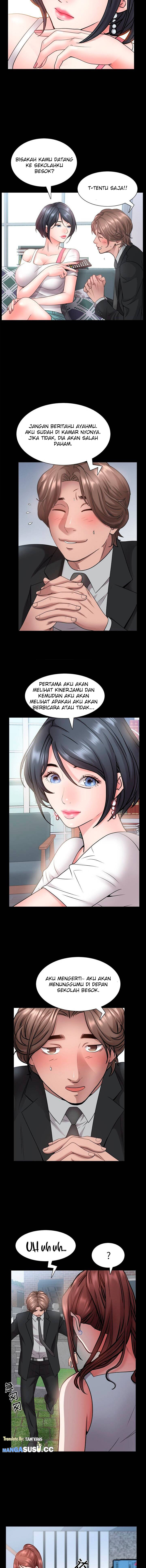 image-komik-komik-addicted-once-chapter-24-7/15