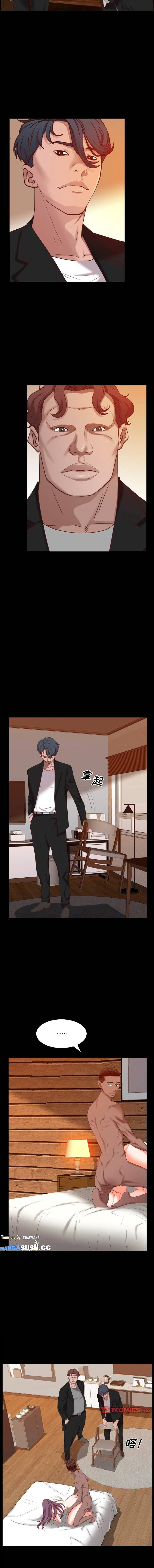 image-komik-komik-addicted-once-chapter-25-1/14