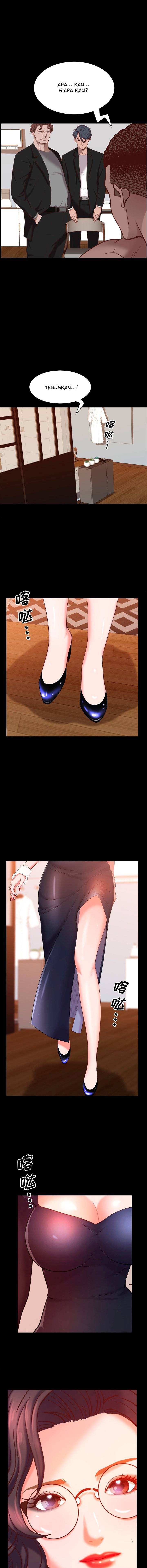 image-komik-komik-addicted-once-chapter-25-2/14