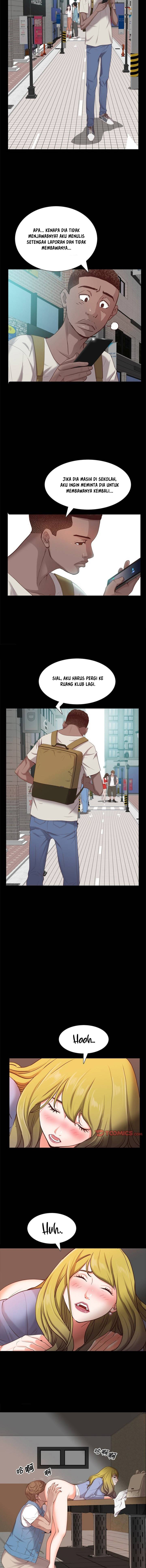 image-komik-komik-addicted-once-chapter-26-2/14