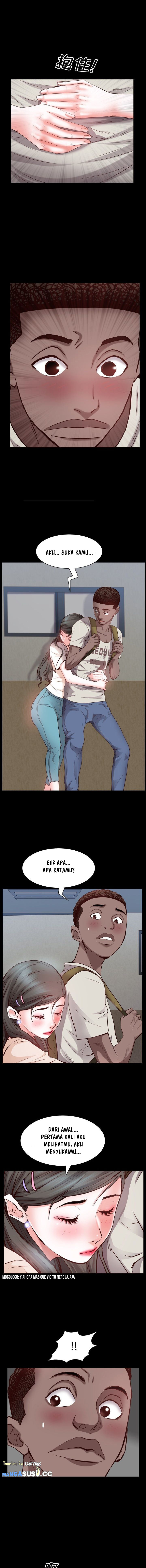 image-komik-komik-addicted-once-chapter-27-5/13