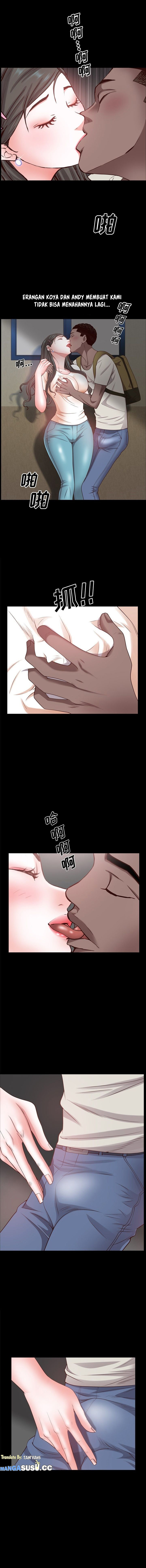 image-komik-komik-addicted-once-chapter-27-7/13