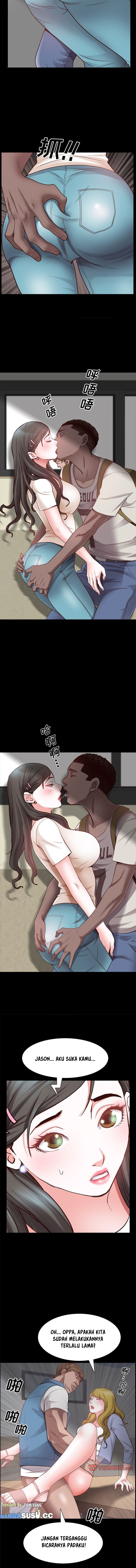 image-komik-komik-addicted-once-chapter-27-9/13