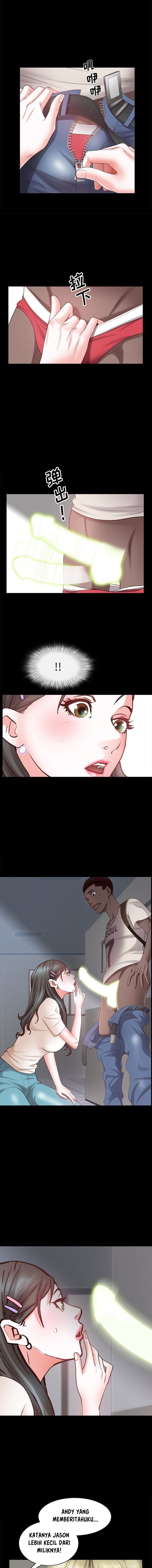 image-komik-komik-addicted-once-chapter-27-10/13