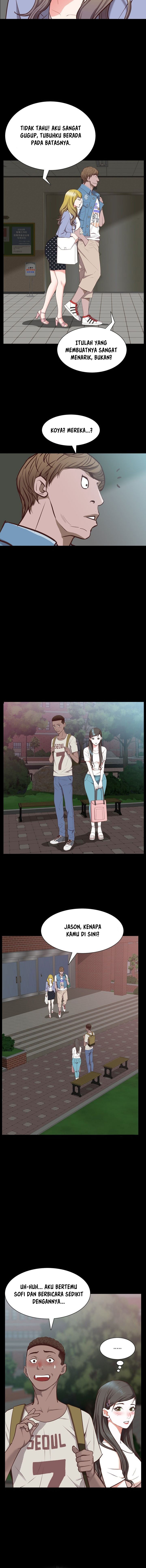 image-komik-komik-addicted-once-chapter-28-5/14