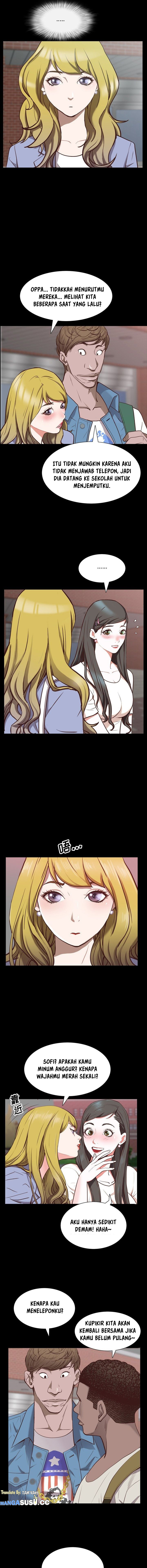 image-komik-komik-addicted-once-chapter-28-6/14