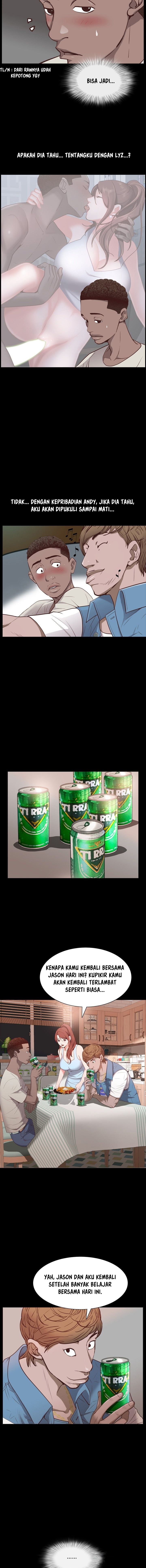 image-komik-komik-addicted-once-chapter-28-7/14