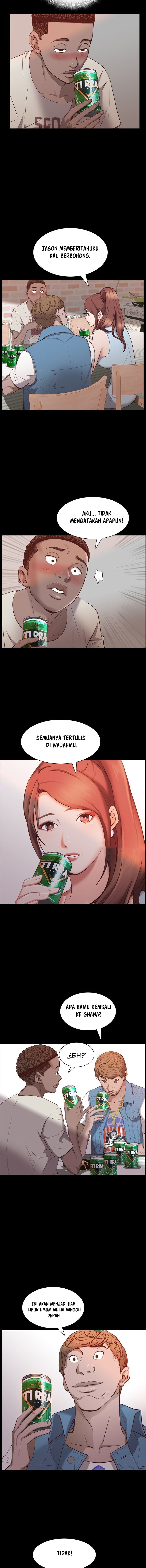 image-komik-komik-addicted-once-chapter-28-8/14