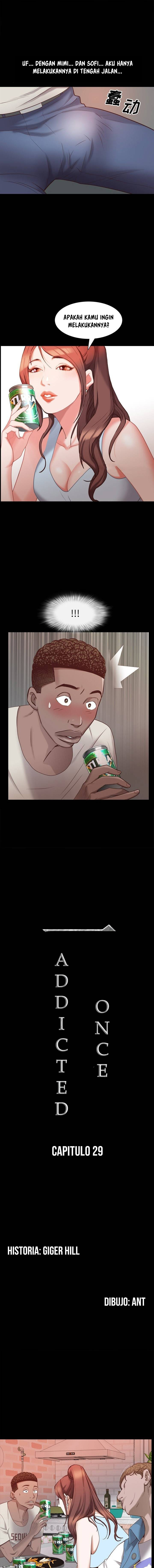image-komik-komik-addicted-once-chapter-29-0/14