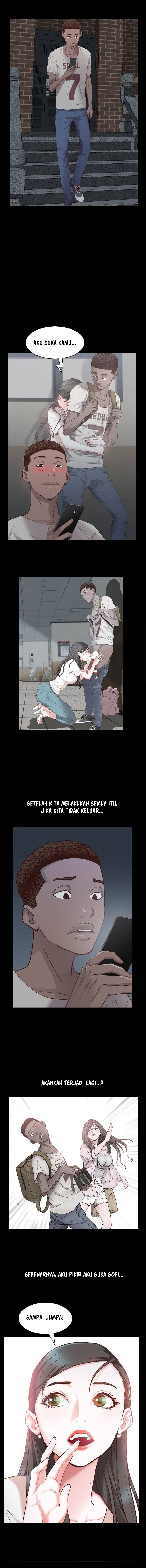 image-komik-komik-addicted-once-chapter-29-3/14