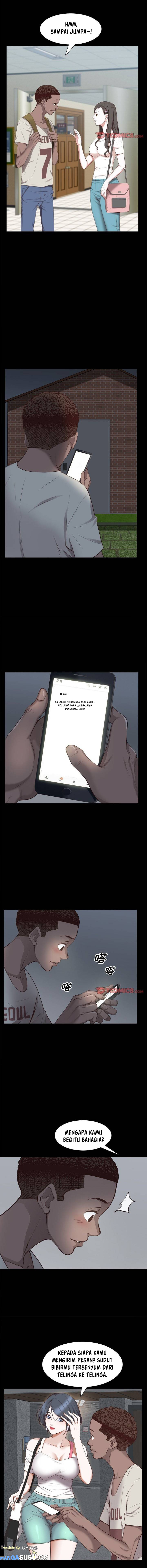 image-komik-komik-addicted-once-chapter-29-4/14