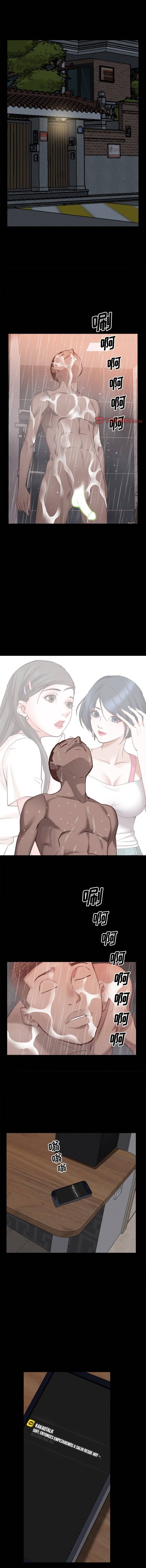 image-komik-komik-addicted-once-chapter-29-6/14