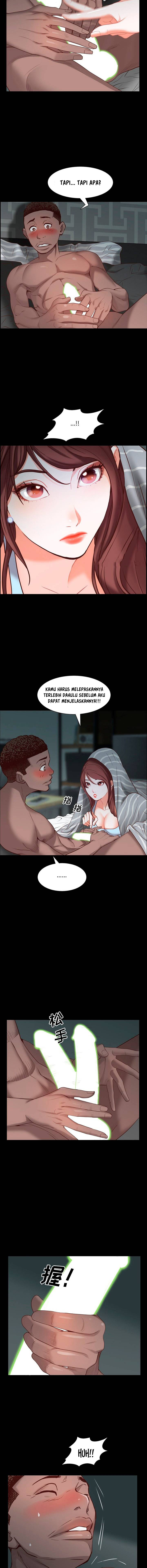 image-komik-komik-addicted-once-chapter-30-4/13