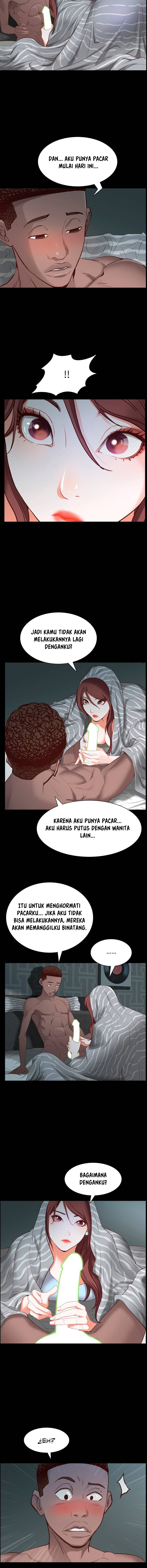 image-komik-komik-addicted-once-chapter-30-6/13