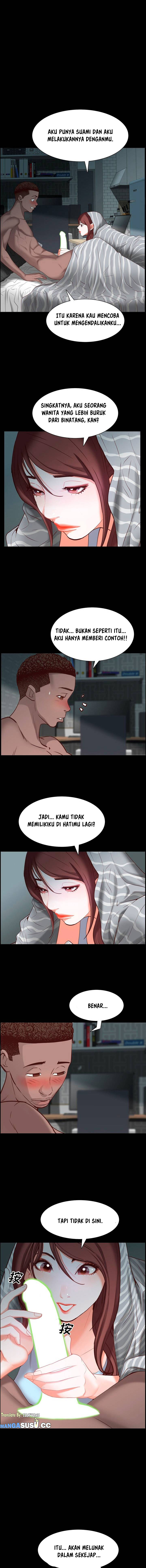image-komik-komik-addicted-once-chapter-30-7/13