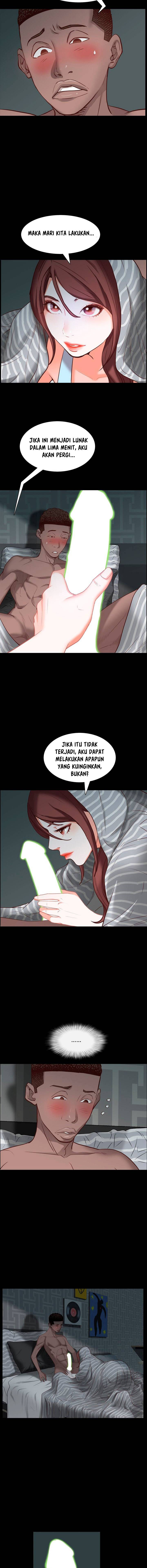 image-komik-komik-addicted-once-chapter-30-8/13