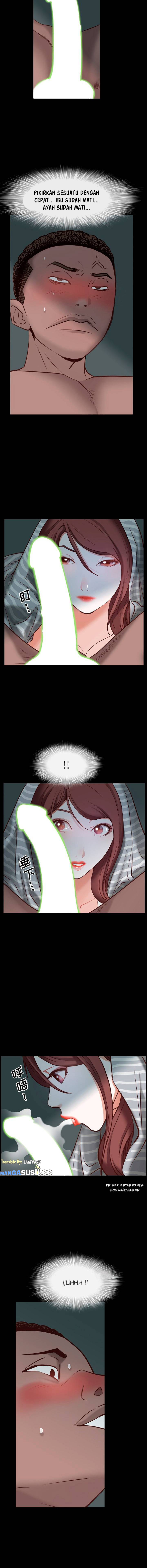 image-komik-komik-addicted-once-chapter-30-9/13