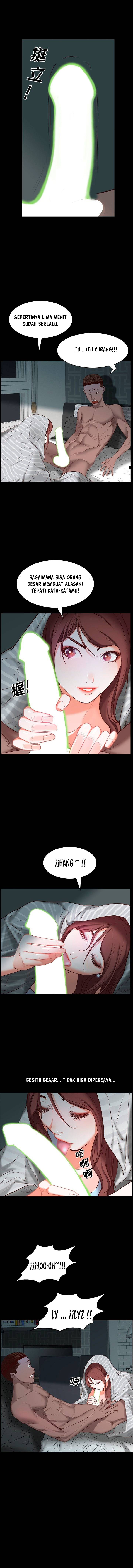 image-komik-komik-addicted-once-chapter-30-10/13