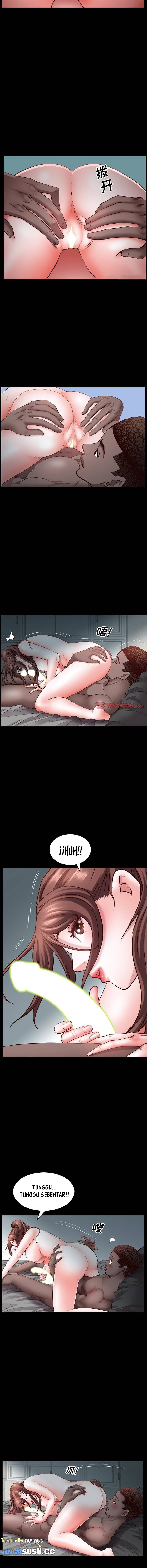 image-komik-komik-addicted-once-chapter-31-8/13