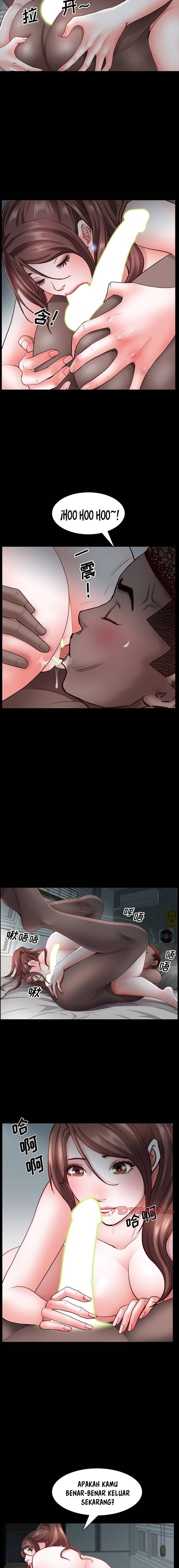 image-komik-komik-addicted-once-chapter-31-10/13