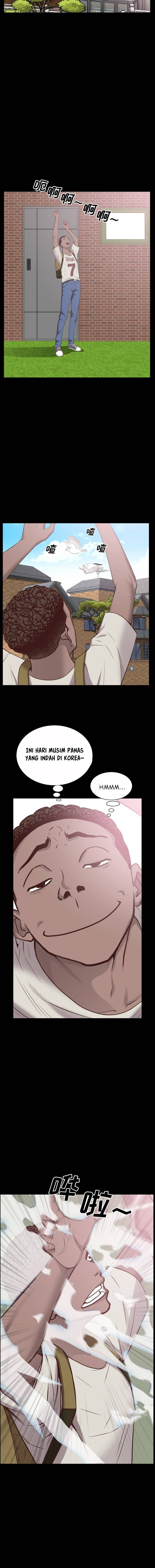 image-komik-komik-addicted-once-chapter-32-1/14
