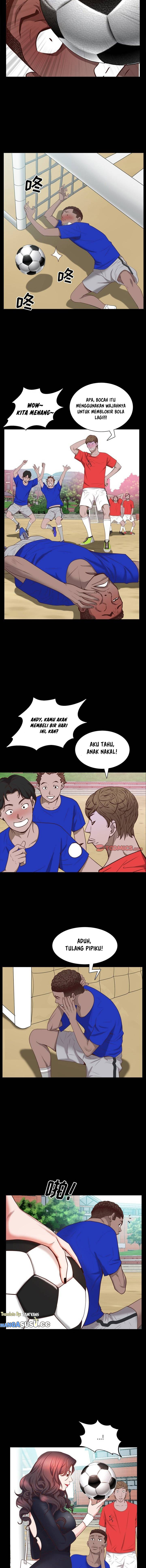 image-komik-komik-addicted-once-chapter-32-9/14