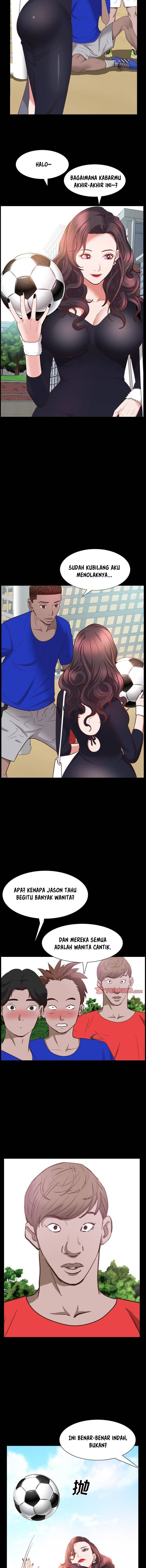 image-komik-komik-addicted-once-chapter-32-10/14