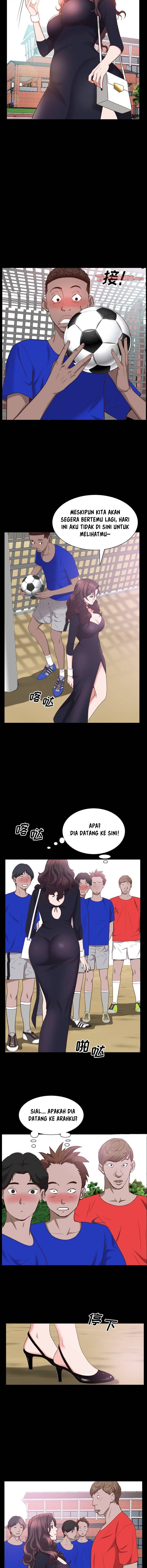 image-komik-komik-addicted-once-chapter-32-11/14