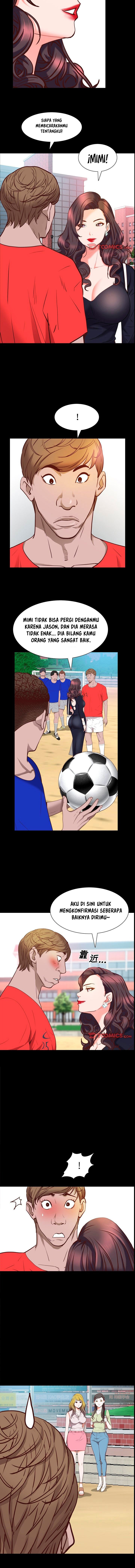 image-komik-komik-addicted-once-chapter-33-1/13