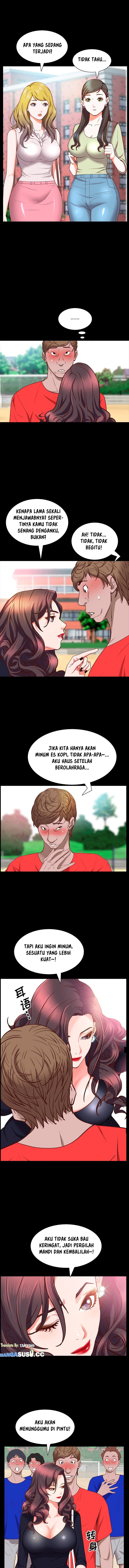 image-komik-komik-addicted-once-chapter-33-2/13