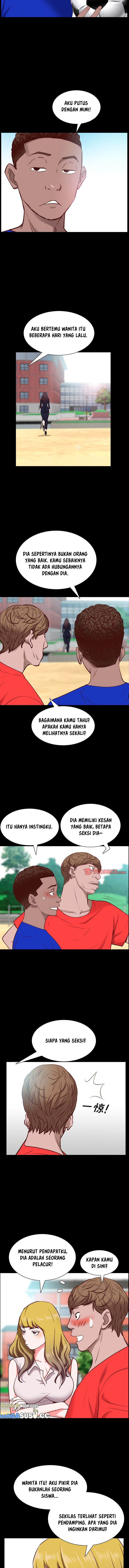 image-komik-komik-addicted-once-chapter-33-4/13